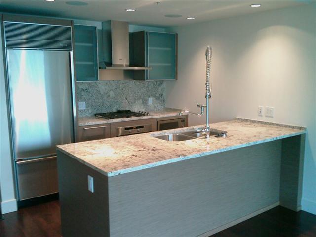 # 2807 1111 ALBERNI ST photo 16