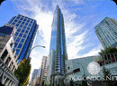 # 2807 1111 ALBERNI ST