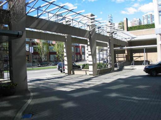 # 2508 1008 CAMBIE photo 7