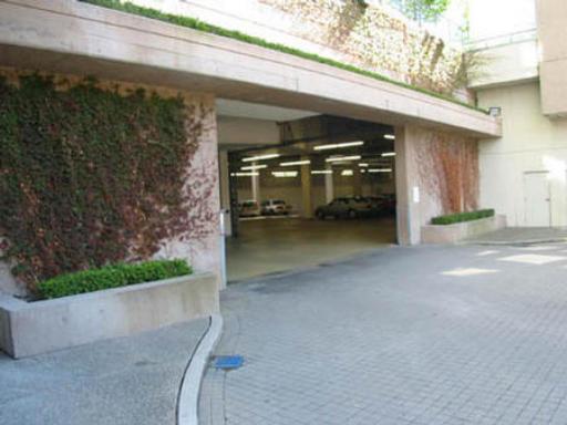 # 2508 1008 CAMBIE photo 8