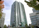 # 2508 1008 CAMBIE