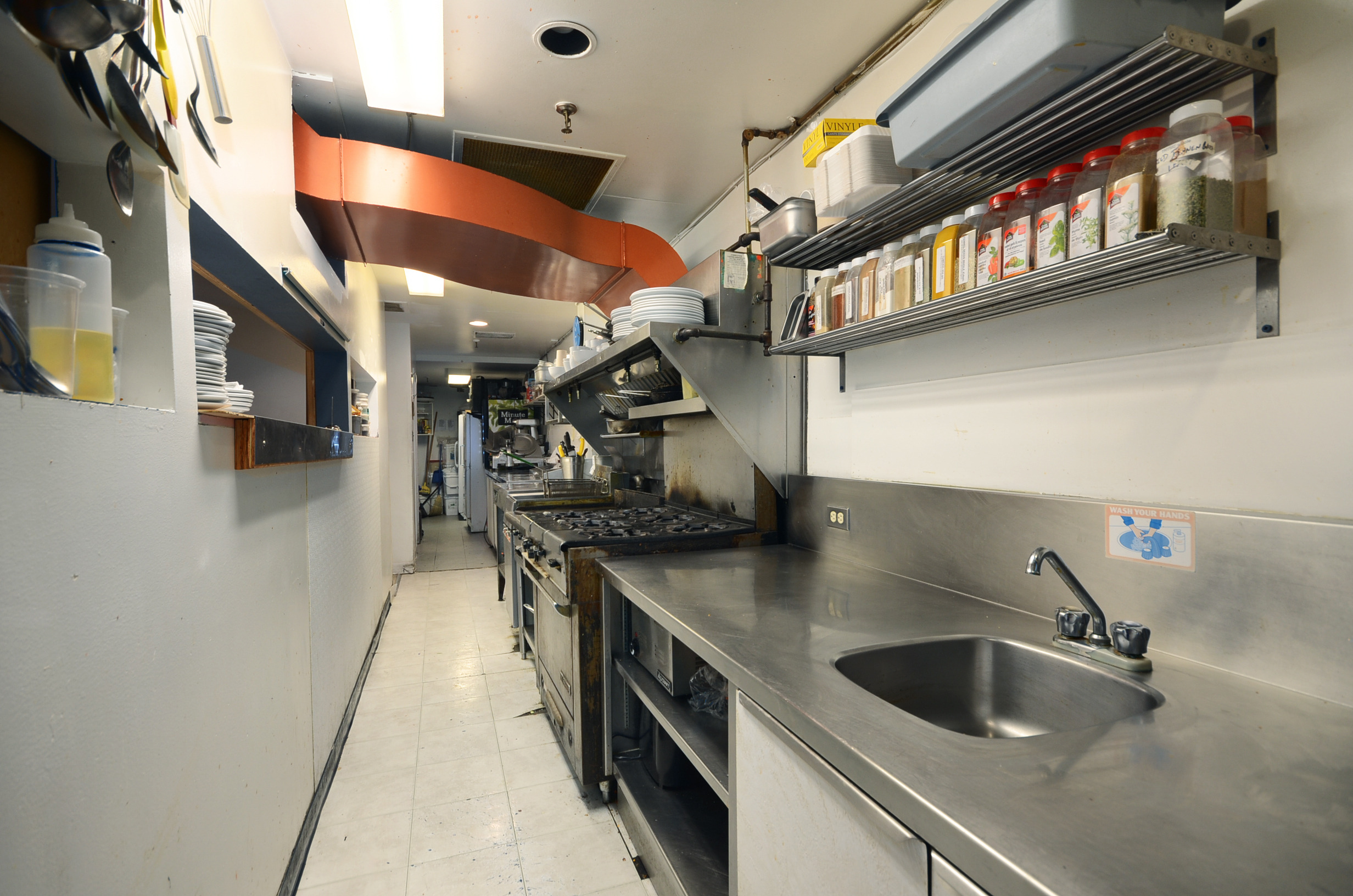 # 122 1050 W Pender St. photo 23