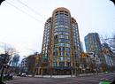 # 302 488 HELMCKEN ST
