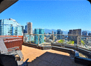 # 3104 867 Hamilton Street