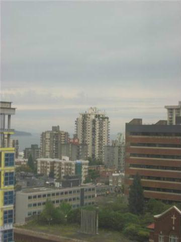 # 1802 1050 BURRARD Street photo 6