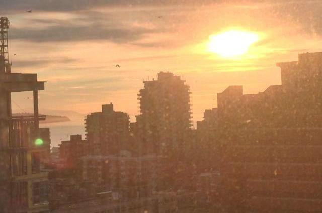 # 1802 1050 BURRARD Street photo 7