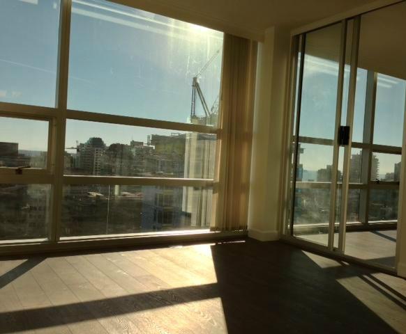 # 1802 1050 BURRARD Street photo 9