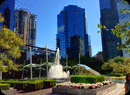 # 1802 1050 BURRARD Street