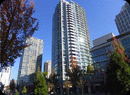 # 2606 1008 Cambie Street