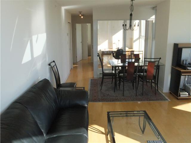 # 2606 1008 Cambie Street photo 7