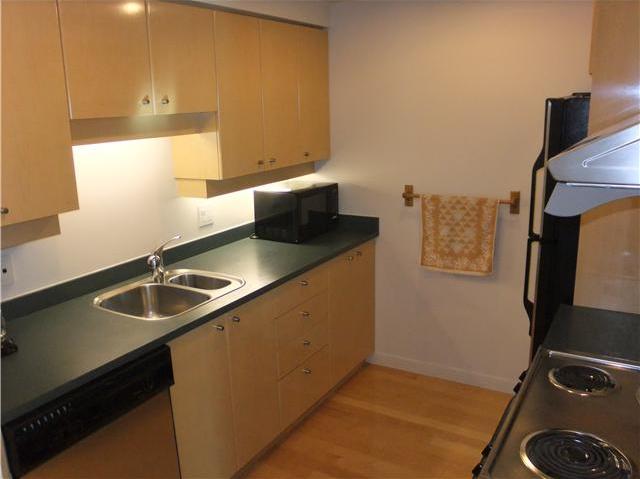 # 2606 1008 Cambie Street photo 9