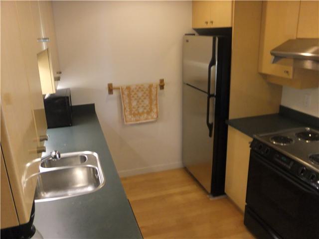 # 2606 1008 Cambie Street photo 10