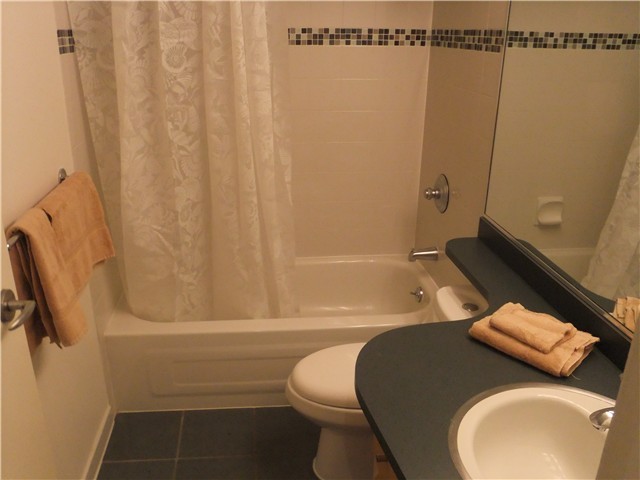 # 2606 1008 Cambie Street photo 12