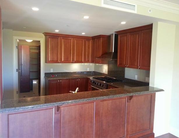 # 502 426 BEACH Crescent  photo 5