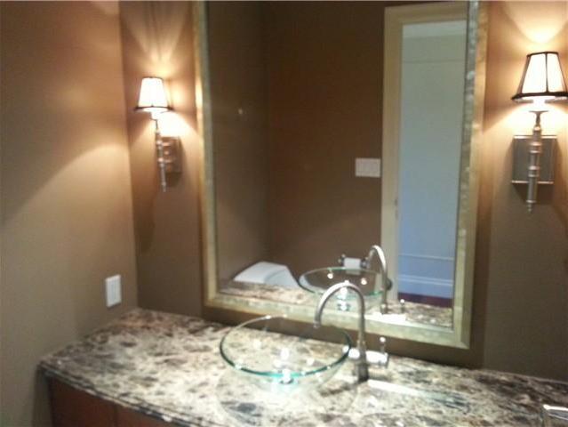 # 502 426 BEACH Crescent  photo 7