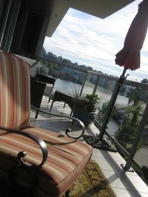 # 502 426 BEACH Crescent  photo 9
