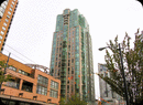 # 705 1188 HOWE Street