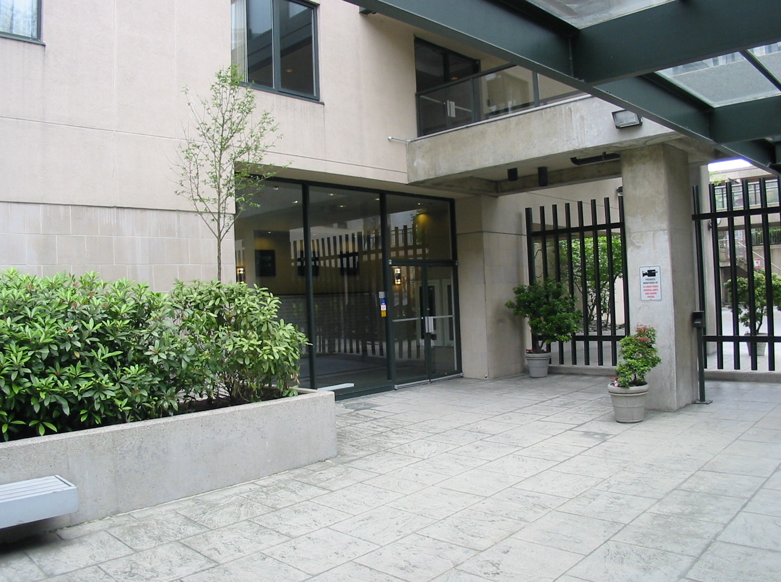 # 1002 1155 HOMER Street photo 3