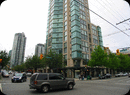 # 1002 1155 HOMER Street