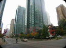 # 2905 1288 W GEORGIA
