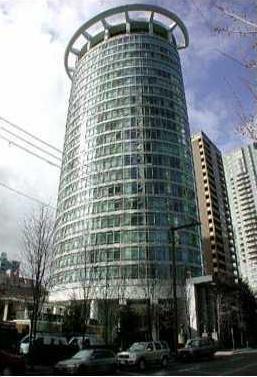 # 805 1288 ALBERNI