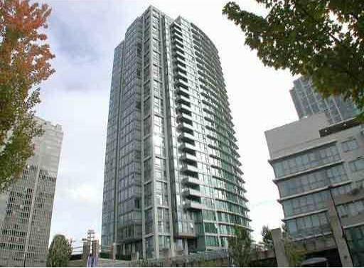 # 2301 1008 CAMBIE