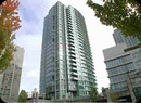 # 2301 1008 CAMBIE