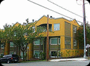 # 28 795 W 8TH