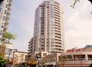 # 703 1500 HOWE