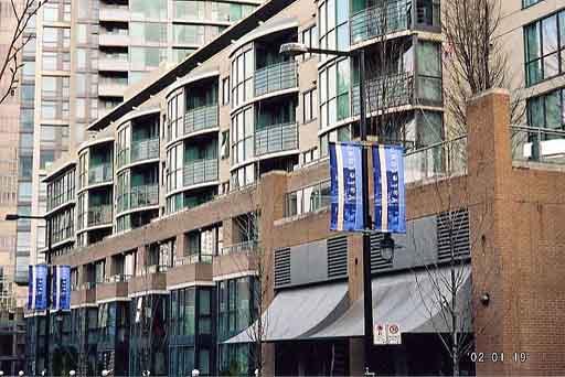 # 1058 CAMBIE