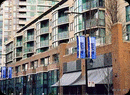 # 1058 CAMBIE