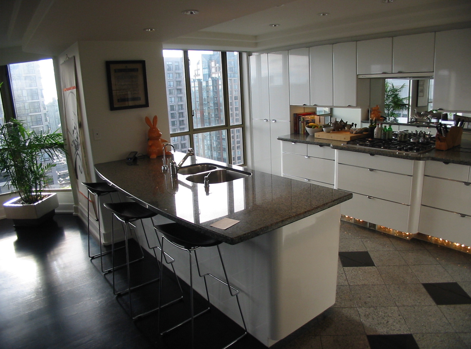 # PH 2 867 HAMILTON Street photo 5