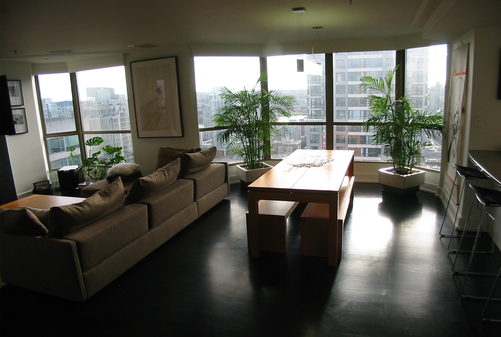 # PH 2 867 HAMILTON Street photo 6