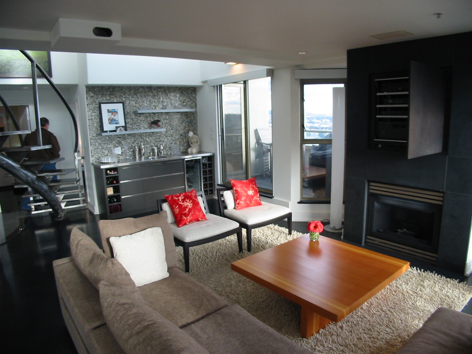 # PH 2 867 HAMILTON Street photo 7