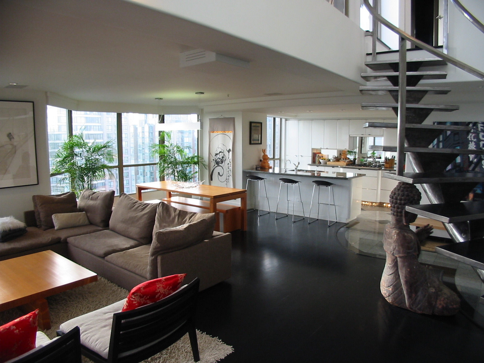 # PH 2 867 HAMILTON Street photo 10