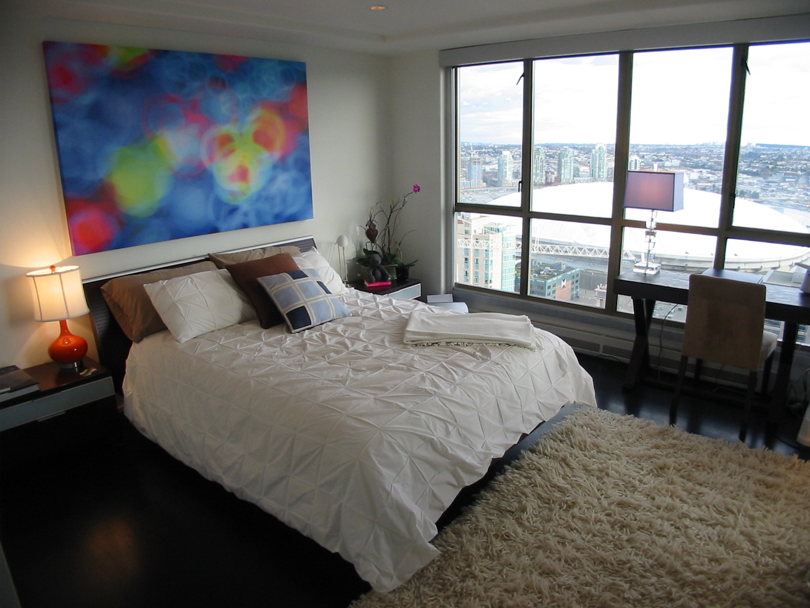 # PH 2 867 HAMILTON Street photo 12