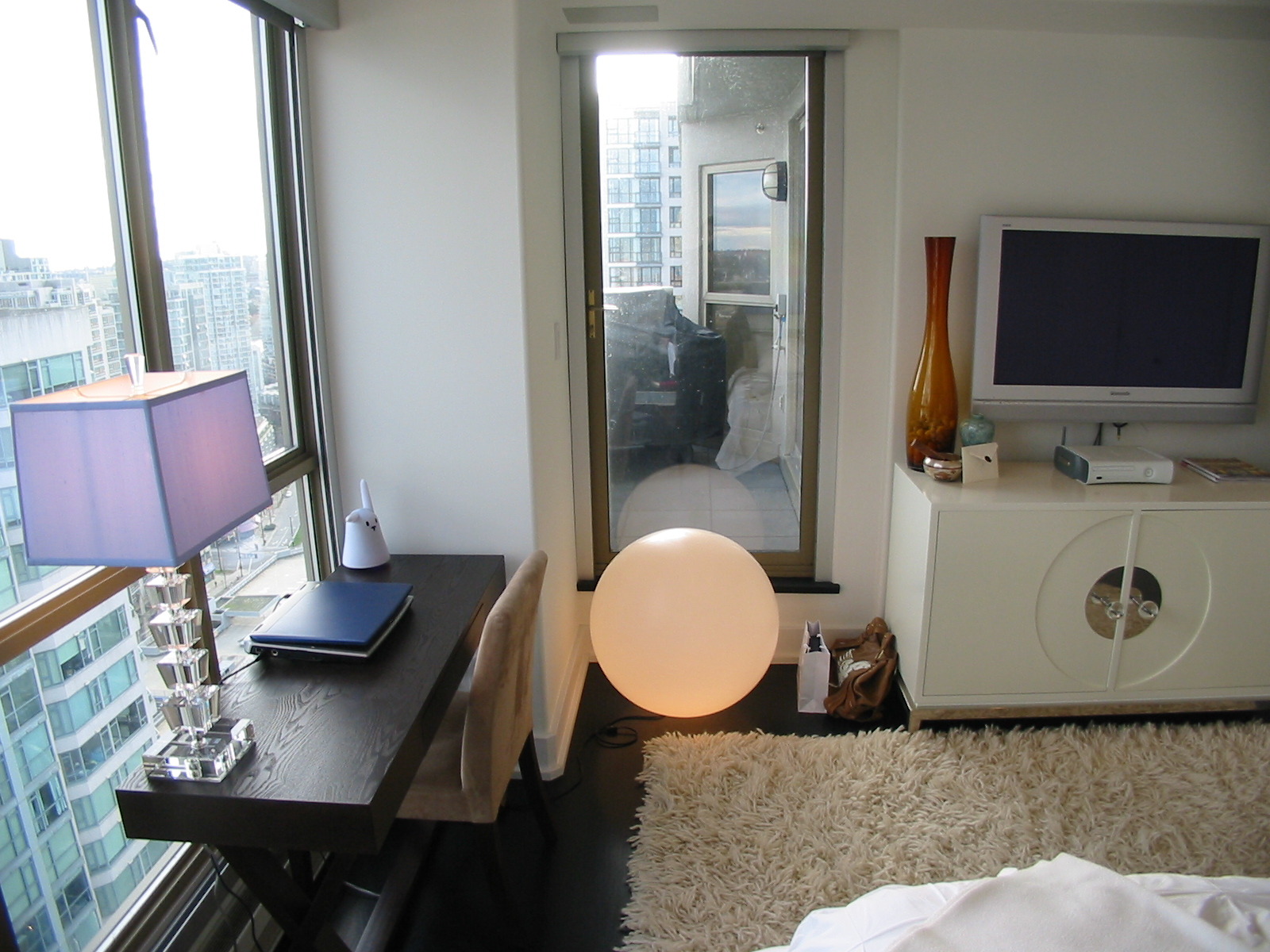 # PH 2 867 HAMILTON Street photo 14