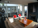 # PH 2 867 HAMILTON Street