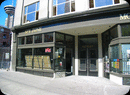  321 W PENDER Street