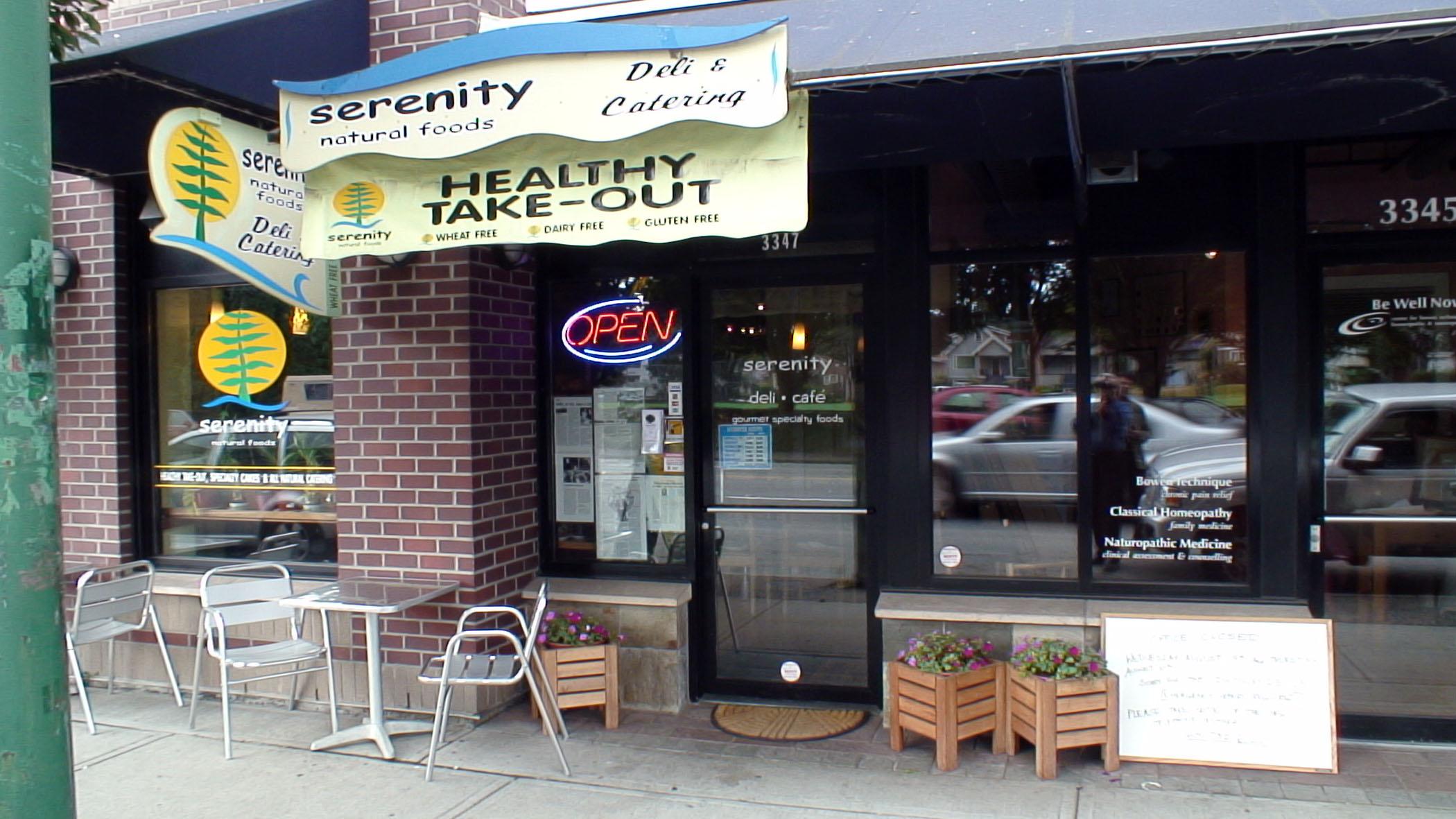  3347 W 4TH