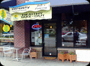  3347 W 4TH