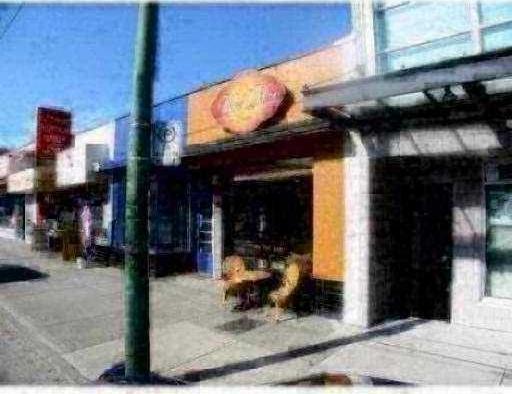  2951 W 4TH Ave photo 5