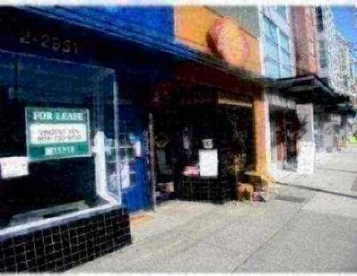  2951 W 4TH Ave photo 6