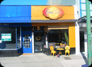  2951 W 4TH Ave