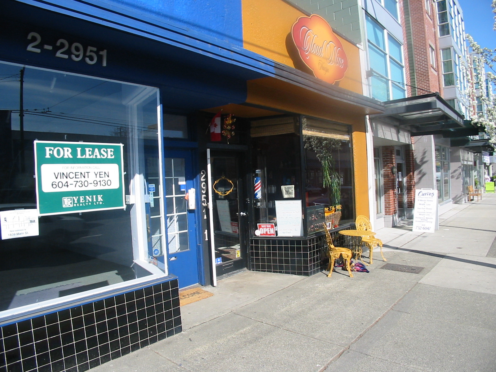  2951 W 4TH Ave photo 17