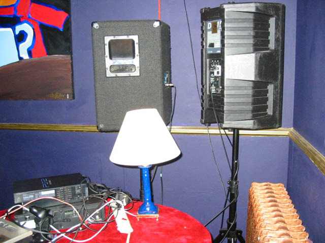  420 W PENDER Street photo 4