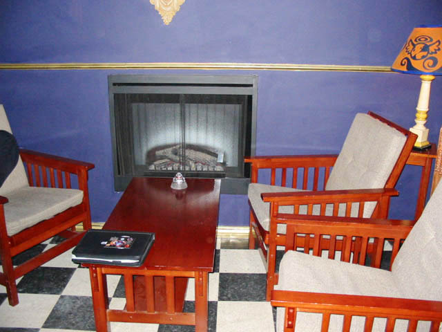  420 W PENDER Street photo 5