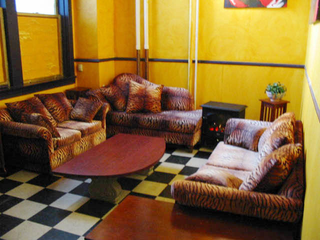  420 W PENDER Street photo 7