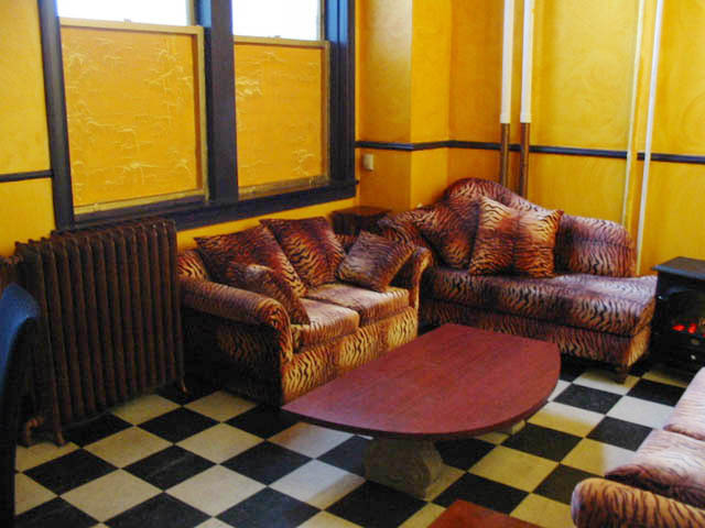 420 W PENDER Street photo 8