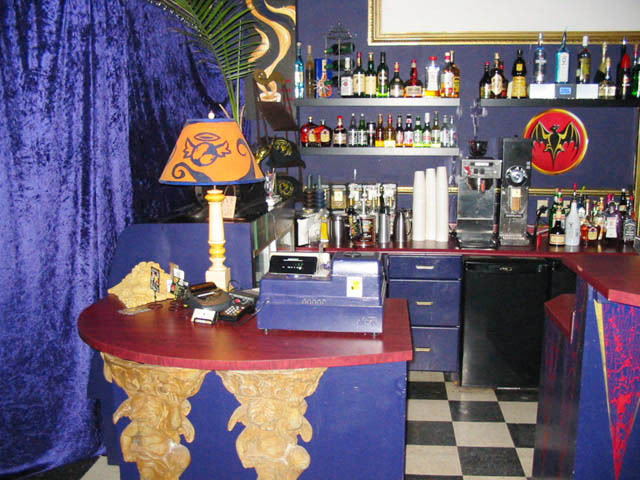  420 W PENDER Street photo 9